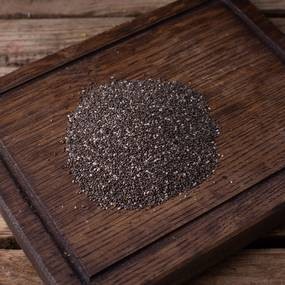 Семена чиа ~ 300 г